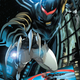 Image for article titled James Tynion IV's Excellent Run on Detective Comics Has Restored Tim Drake to Greatness